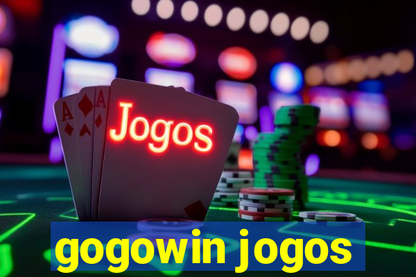 gogowin jogos